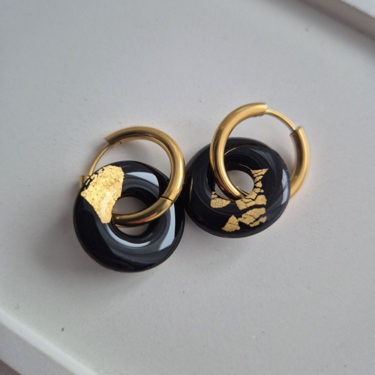 Ringi 2