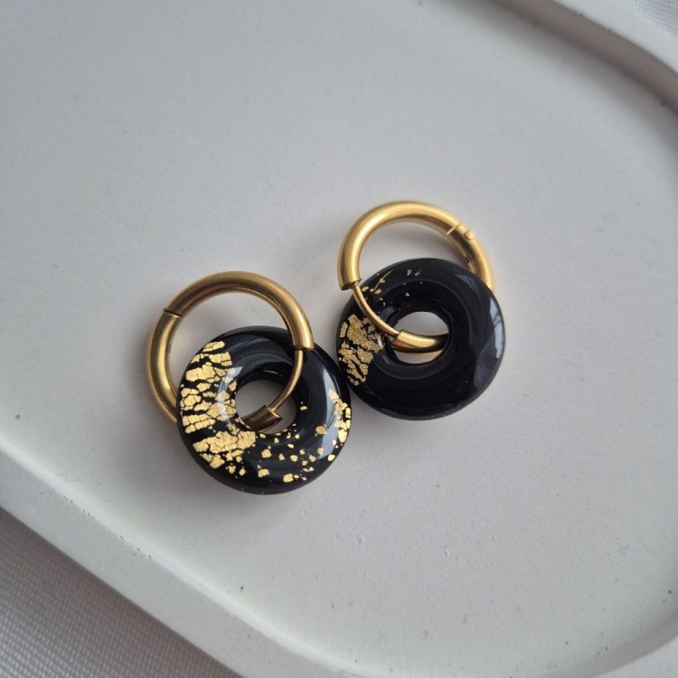 Ringi 3