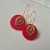 Manon czerwone