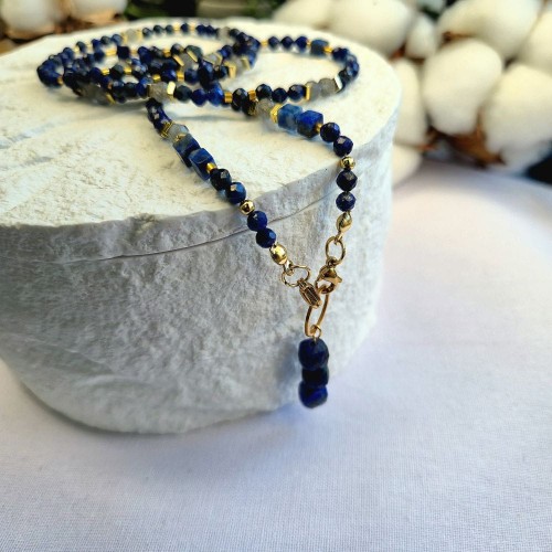 Naszyjnik z lapis lazuli 1.jpg