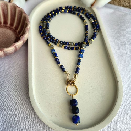 Naszyjnik z lapis lazuli 2.jpg