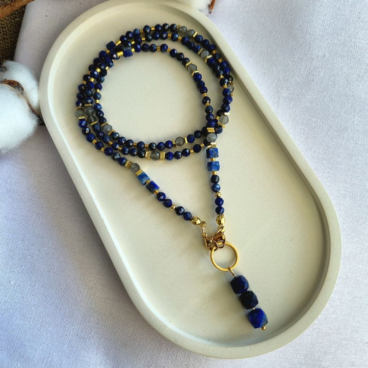 Naszyjnik z lapis lazuli 3.jpg
