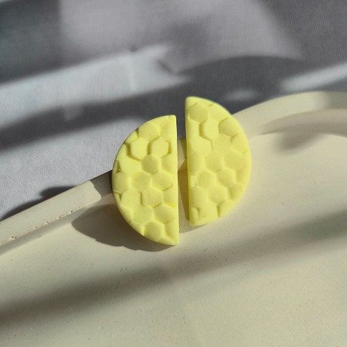 MoonLove #3.jpg
