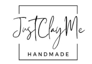 Just Clay Me Handmade - strona główna