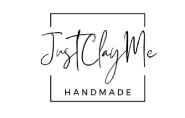 Just Clay Me Handmade - strona główna